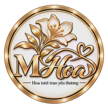 Shop hoa tươi Cam Ranh - Tư vấn hoa theo từng dịp